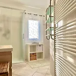 Casa vacanze Casa Bùri Trarego