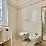 Casa Buri Dom wakacyjny Trarego