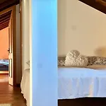 Casa Buri Trarego