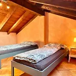 Casa vacanze Casa Bùri Trarego