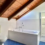 Dom wakacyjny Casa Buri *