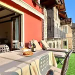 Casa Bùri
