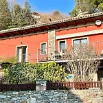 Casa Bùri *
