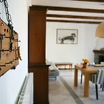 Casa Bùri