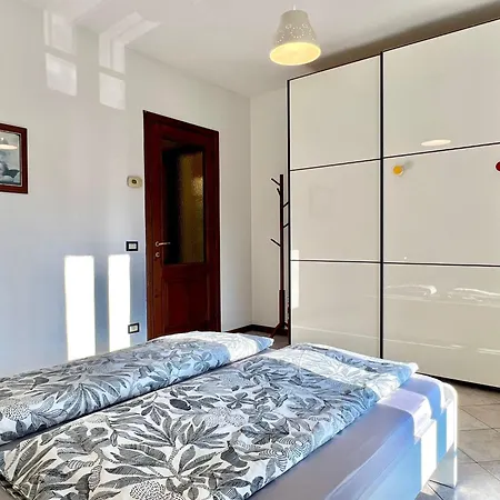 Casa Buri *