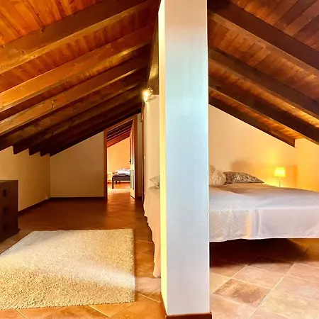 Casa Buri