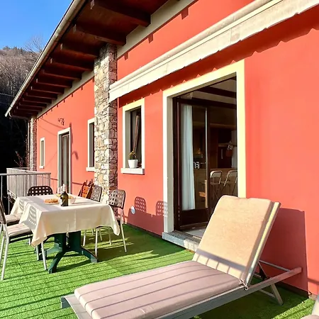 Casa Buri