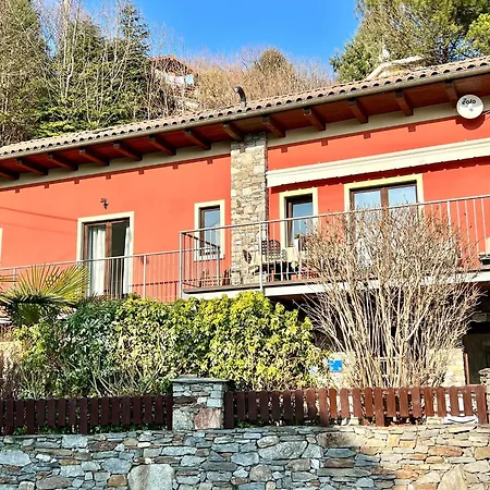 Casa Buri *