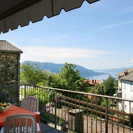 Casa vacanze Casa Buri