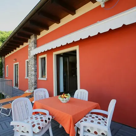 Casa vacanze Casa Buri