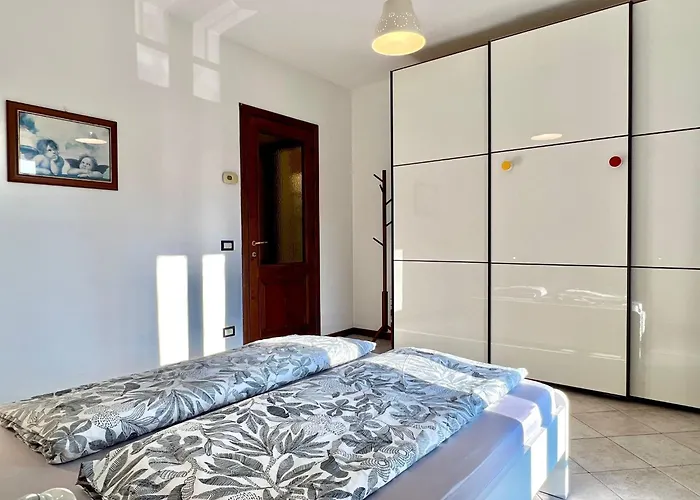 Casa Buri *
