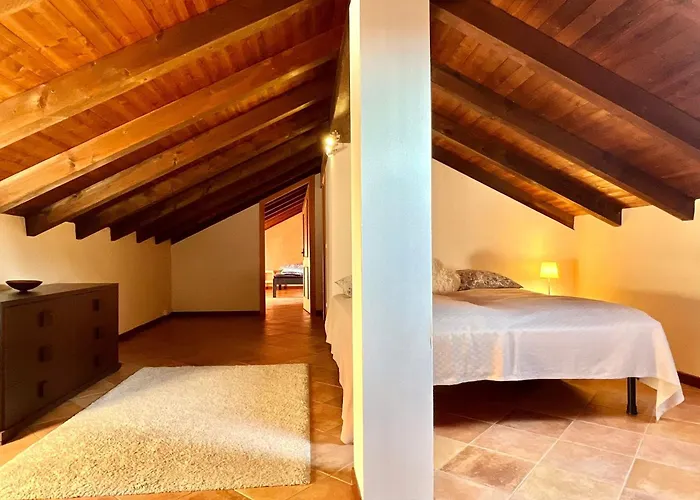 Casa Buri