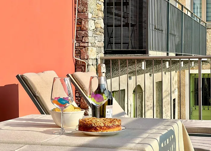 Tatil Evi Casa Buri